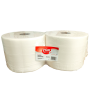 Rollos de papel industrial